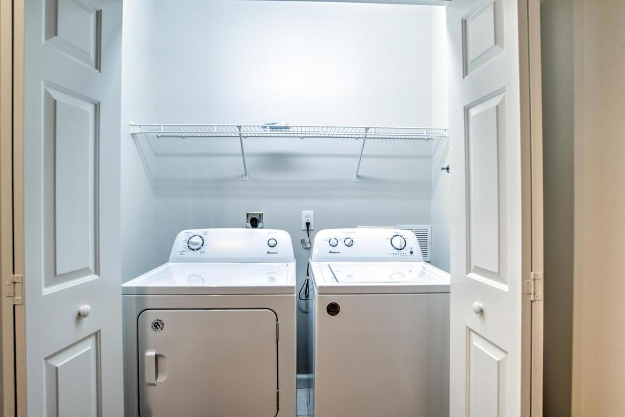 South Asheville Townhome 14 A Arden Ngoại thất bức ảnh