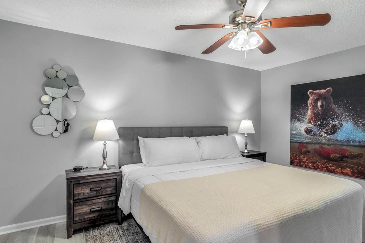 South Asheville Townhome 14 A Arden Ngoại thất bức ảnh